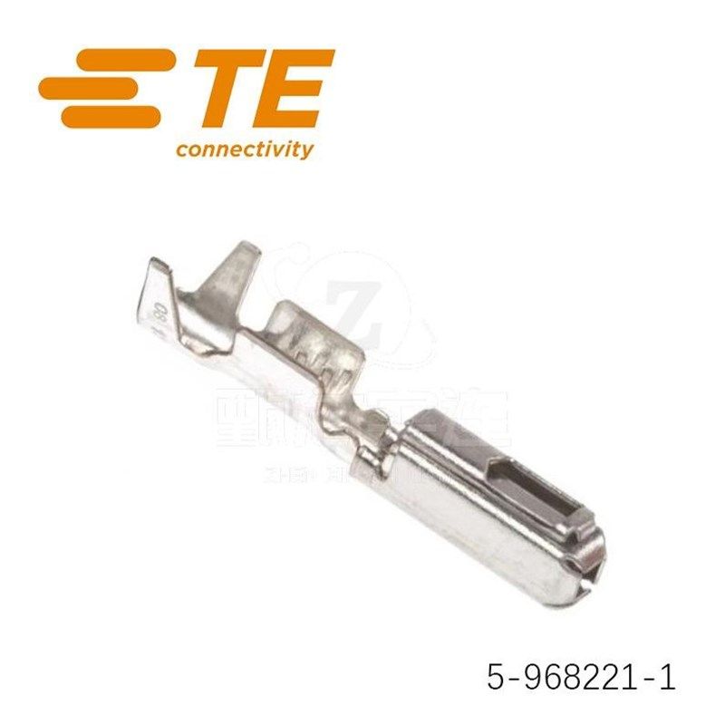 TE AMP/泰科 5-968221-1 连接器 压线端子 插针 原装现货,农用物资,苗木固定器/支撑器,淘宝优惠券,粉丝福利购,淘宝优惠卷