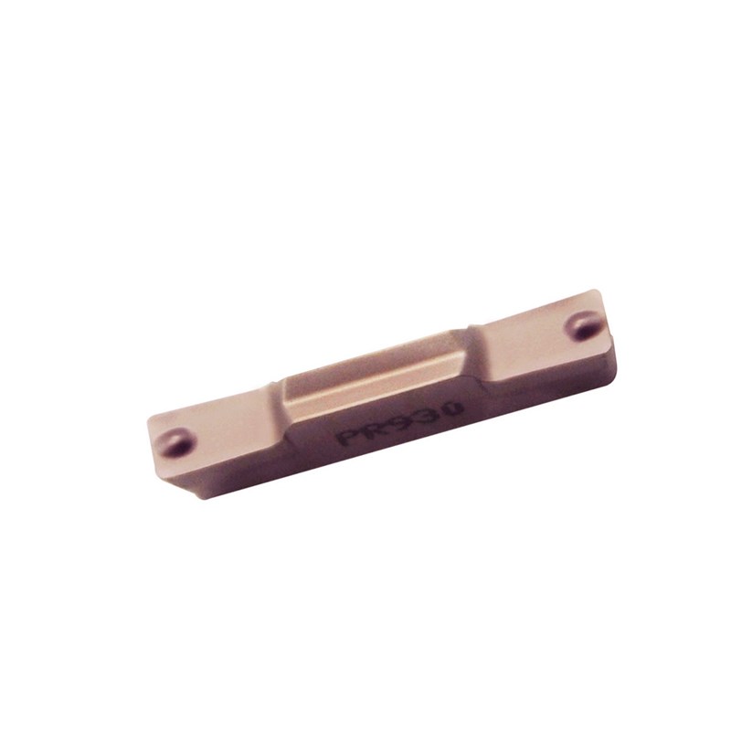 正品日本 京瓷 数控刀片GMM3020-040MS PR930特惠切