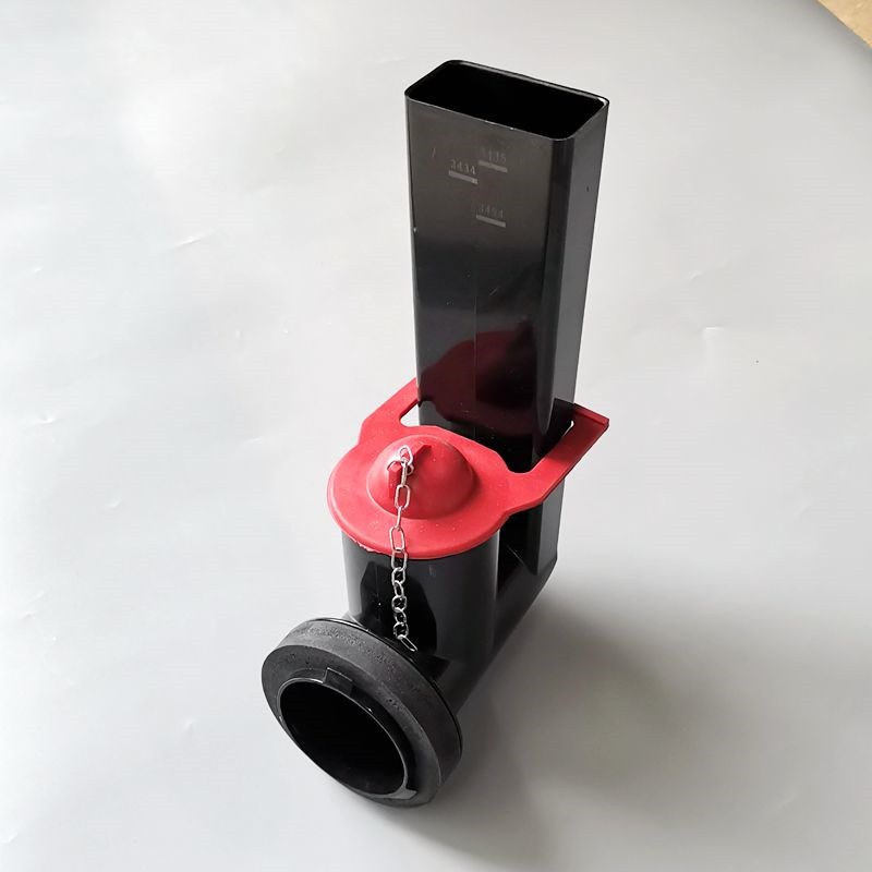 科勒3435 3494 3434马桶排水阀坐便器水箱配件皮塞出水阀拍盖