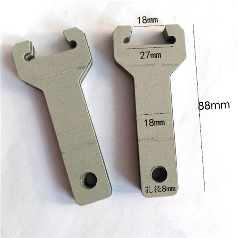 集成吊顶配件三角龙骨挂片吊件88,童鞋/婴儿鞋/亲子鞋,量脚器,淘宝优惠券,粉丝福利购,淘宝优惠卷