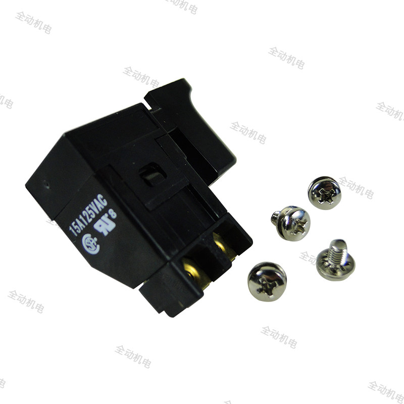 日立 电动 配件 CM 4SB2 云石机 开关 手持式 切割机 原装正品,3C数码配件,USB多功能数码宝,淘宝优惠券,粉丝福利购,淘宝优惠卷