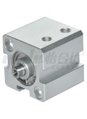 WGN56-20-100-Y-2薄型51气缸12/16/25/32/40/50/1-N