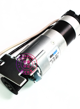 通力电梯配件 通力门机马达 KM903375G04 903375G04 门电机 全新