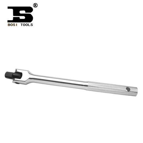 波斯五金工具 12.5MM系列F杆10寸15寸 套筒配件BS364380