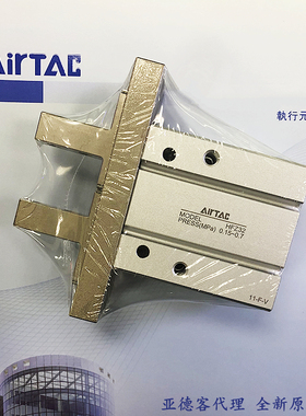 原装亚德客HFZ6 HFZ10 HFZ16 HFZ20 HFZ25 HFZ32 HFZ40 HFTZ HFSZ