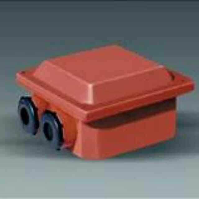 厂家直销Y2电机接线盒,Y2接线盒Y2系列电动机配件接线盒宏鑫机电,婴童用品,摇篮,淘宝优惠券,粉丝福利购,淘宝优惠卷