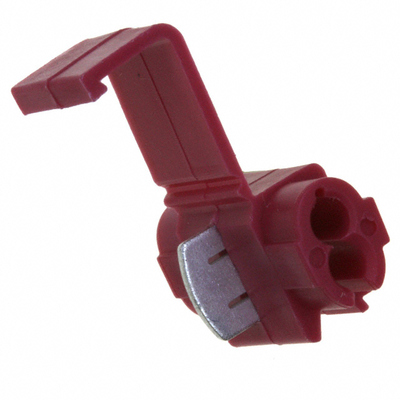 原装莫莱克斯Molex 19216-0005192160005ML-2218连接器