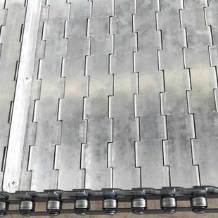 不锈钢炼板食输送设备用冲孔O炼板清洗机用炼板