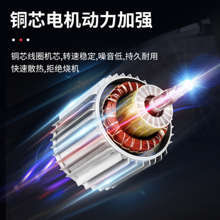 沪工德式 卷扬机提升机吊机220V家用微型电动葫芦起重机坐式 挂式
