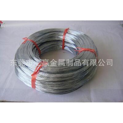 04不锈钢线不锈钢螺丝线1mm2mmmm4mm5mm
