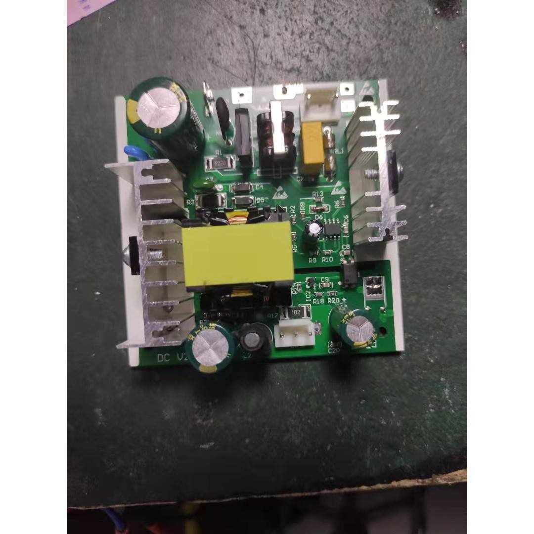 24V电源 T12焊台电源 T12二合一电源 8838外壳电源 C245电源