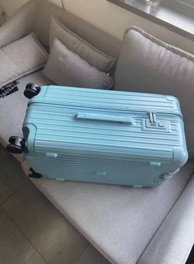 运动版冰蓝色哑光Pc防刮白色26英寸橙色通用轮绿28检查30.0/32英