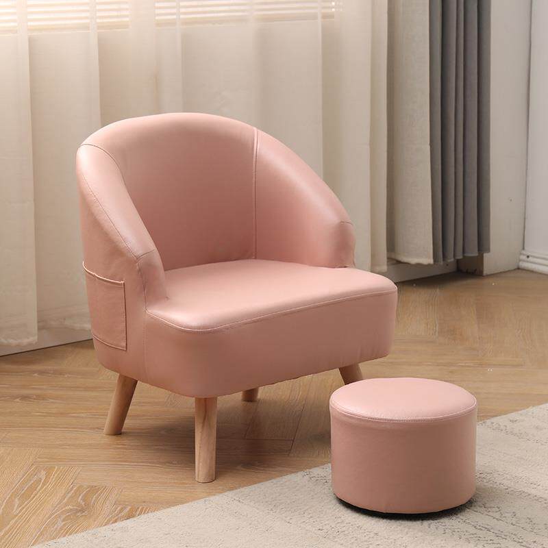 实木小椅子家用矮款矮凳喂奶靠背椅矮凳子大人矮椅茶几凳客厅板凳