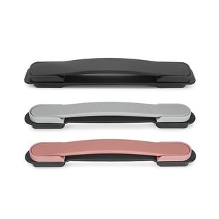 T061 铝框手推车箱配件手柄手提箱手柄硬箱行李箱行李箱配件手柄