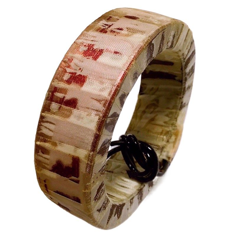 调速电机YCT-112-355-4A 励磁线圈 132 160 180 200 正特全铜线圈,畜牧/养殖物资,畜牧/养殖器械,淘宝优惠券,粉丝福利购,淘宝优惠卷