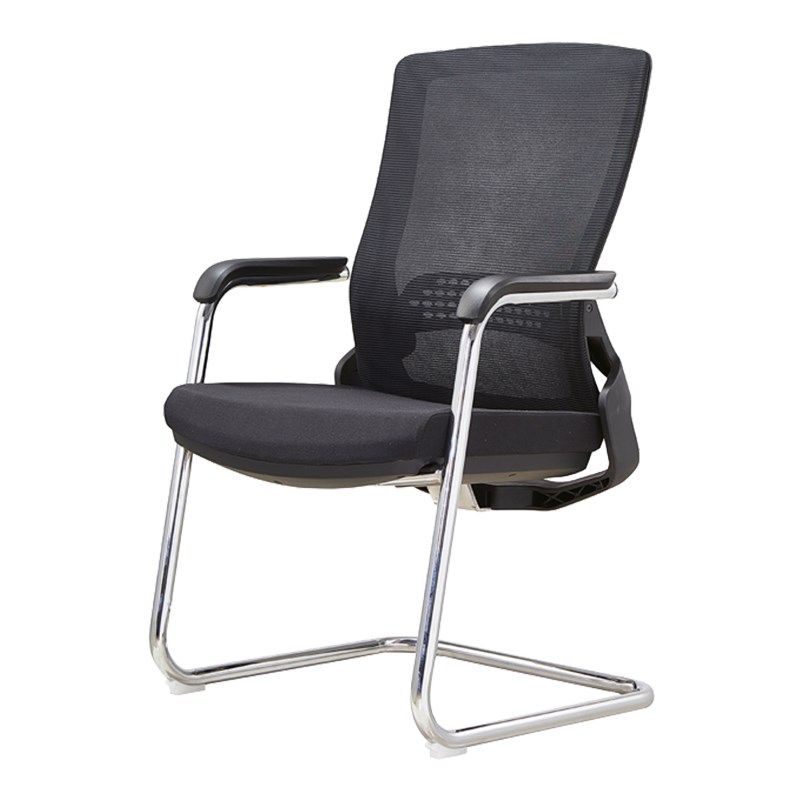 苏美特简约办公家具电脑椅办公椅会议椅职员椅网布弓形椅绿色TL02,机械设备,矿山专用设备,淘宝优惠券,粉丝福利购,淘宝优惠卷