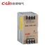 24V开关电源 150 200 100 DRS 导轨式 350W Lin欣灵