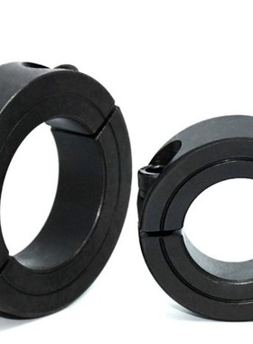 FAP01/02固定环FAU分离FAQ51/06/22/52-D20/D16/D12/D30/D25/8/71