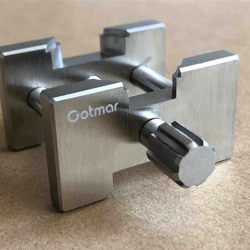 修表工具万能机芯座钟表机芯维修配件固定底座卡座,鲜花速递/花卉仿真/绿植园艺,洒水/浇水壶,淘宝优惠券,粉丝福利购,淘宝优惠卷