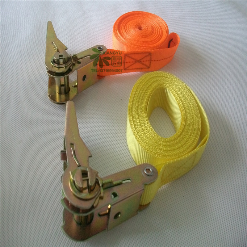 加厚松紧器35MM 加厚绷带夹具 圆桌 打包 椅子专用捆绑拉紧器25mm