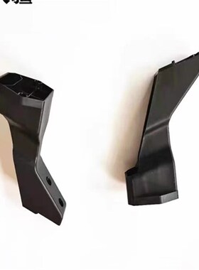 大疆植保无人机配件【T10】后FPV支架001611