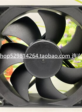 全新 9225B2HL 110-240V 2.5W 0.038A 9CM 风机散热风扇