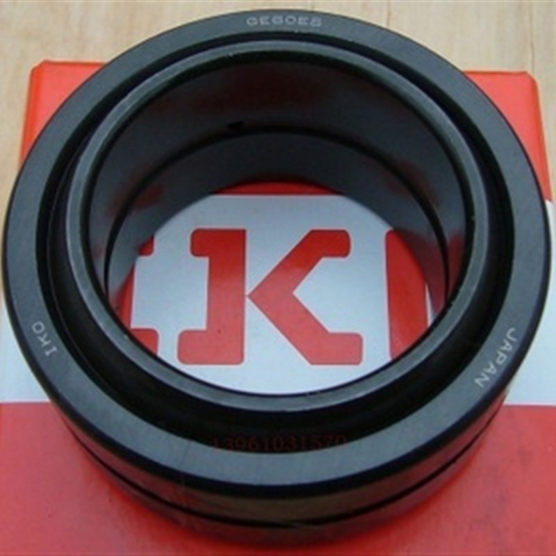 IKO向心关节轴承GE30GSGE35GSGE40GSGE45GSGE50GSGE60GS