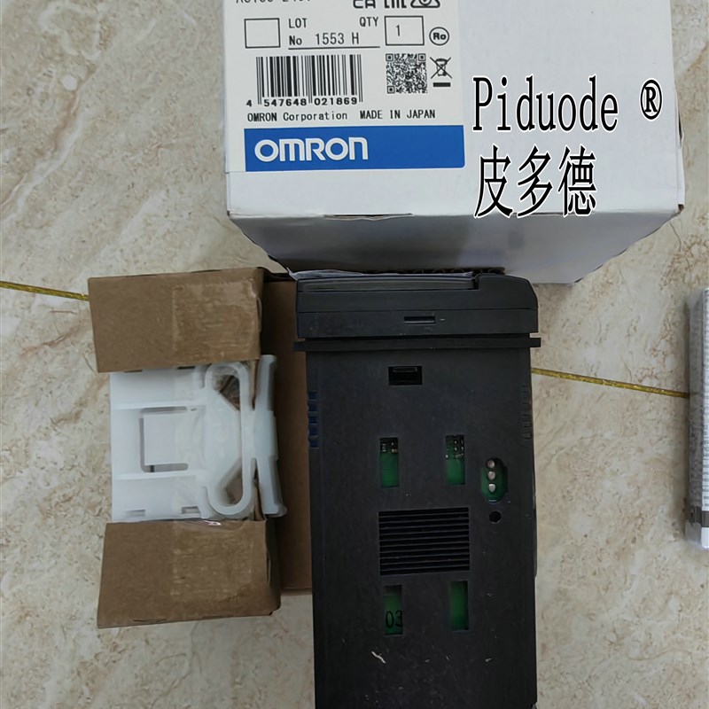 K3HB-VLC-CPBC11 K3HB-VLC-CPBC21 K3HB-SSD-CPAC22面板表