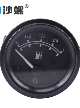 油量表显示器机油表水温表电压表转速表东风天龙天锦大力神 东风