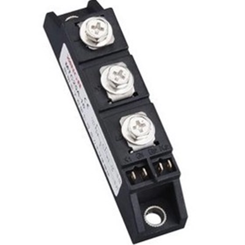 MTC25A1600V MTC25-16 MTX25-12/14 全新晶闸管 可控硅模块 包好