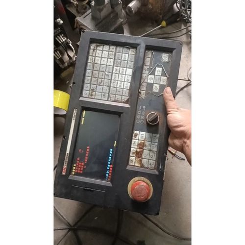 凯恩帝K100ti-D系统