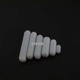 C30 C70转子 聚四氟磁力搅拌子SA型C10 C25 C50 C60 C40 C20 C35