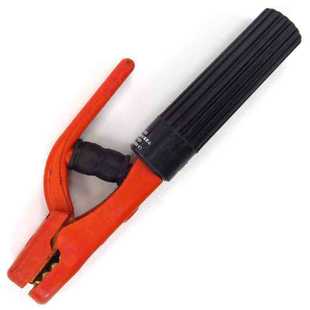 隆兴电焊钳电焊夹电焊把钳焊把钳SH600A