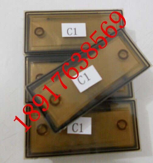 上海五厂 C1物镜测微尺/镜台测微尺(可开票)质量保证,3C数码配件,USB多功能数码宝,淘宝优惠券,粉丝福利购,淘宝优惠卷