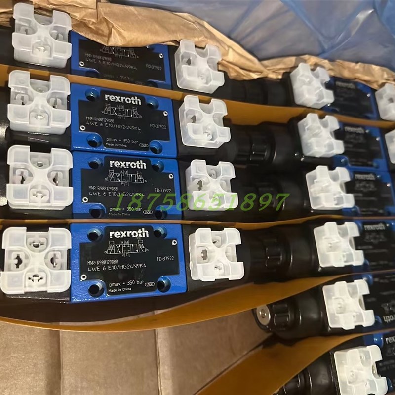 4WE6E10/HG24sN9K4 4WE6Y10/HG24N9K4