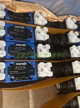 4WE6E10/HG24sN9K4 4WE6Y10/HG24N9K4