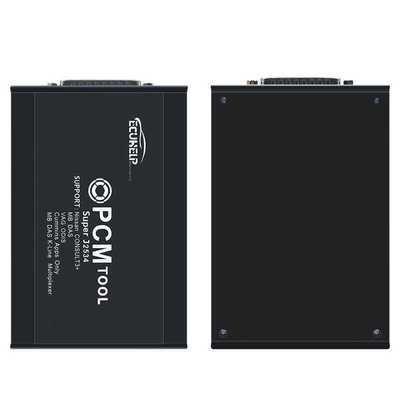 全网热销 PCMFLASH FLASH Bench V1.20 汽车 ECU读取电脑编程工具