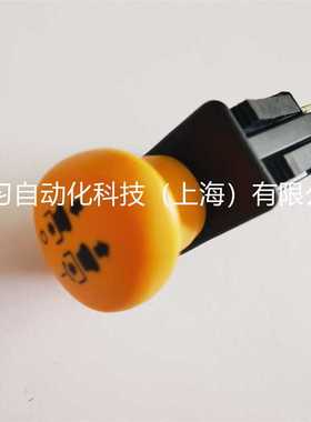 CubCadet卡博科德贝尔MTD狼牌坐骑式草坪车刀盘开关刀片离合XT2