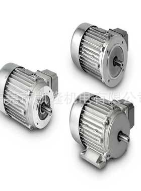 LAIPPLE电机减速机  MA80A4