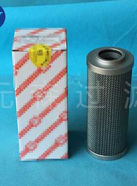 供应替代滤芯LH0240D005BN3HC液压滤芯滤清器精密耐久耐用