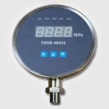 变送器TDSB-48303E22M1C1G上海上润仪表