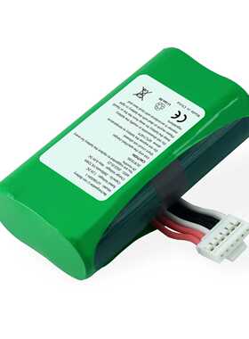 适用于LD18650D锂离子电池 A8 E350 E550 N900 N900 N510