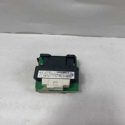 ABL8FEQ24150     SCHNEIDER    数字输入模块