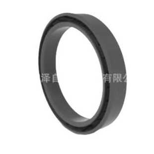 德国 APSOparts 1144750140 O形圈密封件 凯泽原厂直采