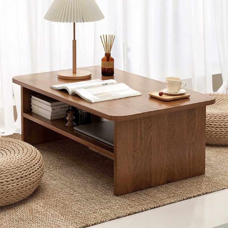 炕几卧室家用床上茶台茶几床上日式榻榻米茶桌阳台飘窗迷你小方桌,3C数码配件,摄像机配件,淘宝优惠券,粉丝福利购,淘宝优惠卷