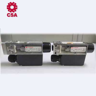 IMI NORGREN诺冠中国仓 压力开关0821097现货0880344电厂0880300