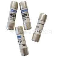 原装FERRAZ 法雷 MERSEN 熔断器 FR10GR69V1 FR10GC69V1 1A 690V