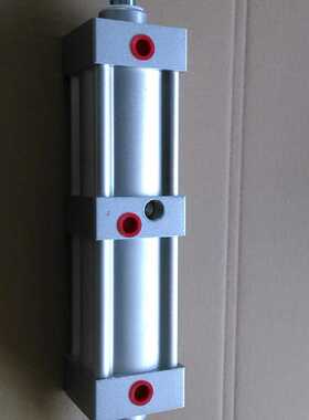 SCT63*47*5 新恭气缸SHAKO 液体灌装机用气缸