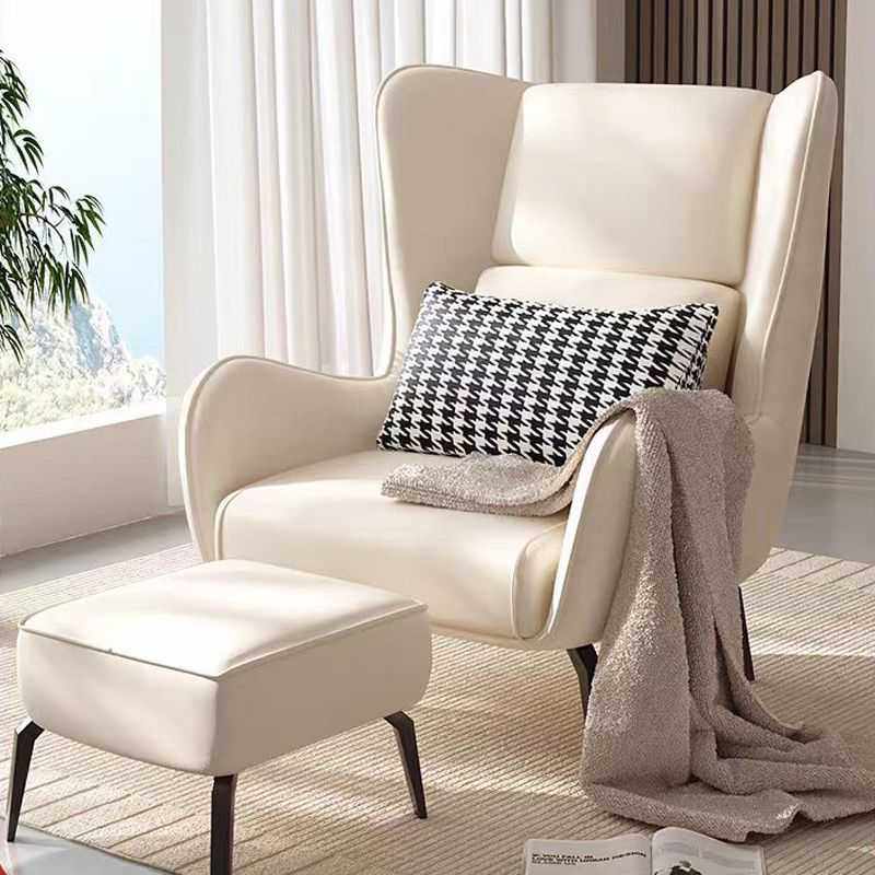 北欧懒人小沙发网红单人皮沙发轻奢沙发小户型客厅家用高级休闲椅,电子元器件市场,其它元器件,淘宝优惠券,粉丝福利购,淘宝优惠卷