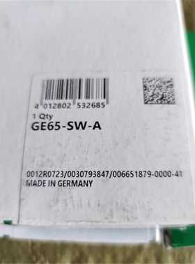 INA GE65-SW-A德国进口轴承GE70 GE80 GE90 GE100 GE110 SW XW DO